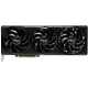 Видеокарта Palit GeForce RTX 5080 Infinity 3 OC NE75080U19T2-GB2035S