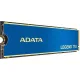 SSD ADATA Legend 710 1TB ALEG-710-1TCS