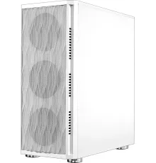 Корпус Ginzzu GL220
