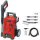 Мойка высокого давления Einhell TC-HP 130 4140750