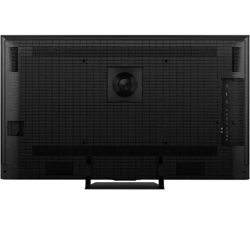 RGB miniLED телевизор Hisense 65UR8S