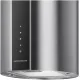 Кухонная вытяжка KUPPERSBERG WL-Motuba 35 X