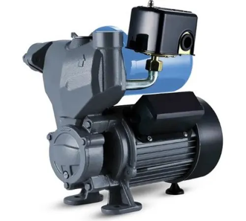 Насосная станция Unipump AUPS 1100
