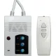 Проекционный экран PL Magna MRSM-HD-119D