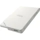 Внешний накопитель Silicon-Power Stream S03 1TB White SP010TBPHDS03S3W