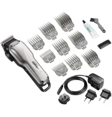 Машинка для стрижки волос Andis Cordless USPro Li Adjustable Blade Clipper LCL
