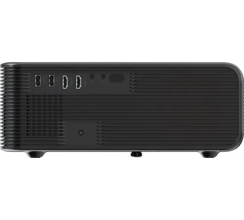 Проектор CACTUS CS-PRM.01B.WUXGA-A