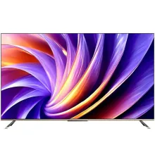 Телевизор Dreame 75Q100