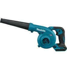 Садовая воздуходувка Makita UB002GZ01 без АКБ