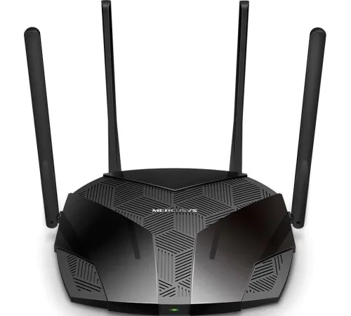 Wi-Fi роутер Mercusys MR70X