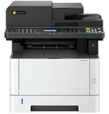МФУ Triumph-Adler P-4021 MFP 110C143UT0
