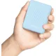 Внешний аккумулятор Momax Q.MAG Minimal IP122 5000mAh голубой
