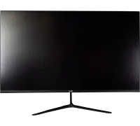 Игровой монитор HAFF H270G 165 Гц