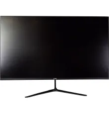 Игровой монитор HAFF H270G 165 Гц