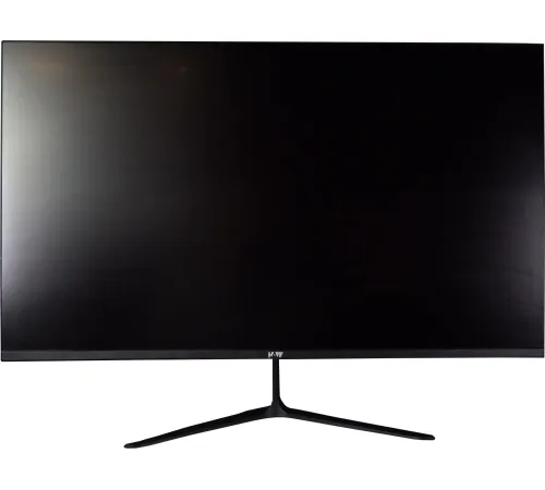 Игровой монитор HAFF H270G 165 Гц