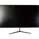 Игровой монитор HAFF H270G 165 Гц