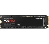 SSD Samsung 990 Pro 1TB MZ-V9P1T0BW