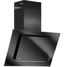 Кухонная вытяжка Akpo Optima 60 WK-4 черный