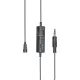 Микрофон Audio-Technica ATR3350xiS