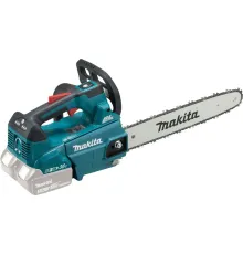 Аккумуляторная пила Makita DUC356Z без АКБ