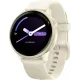 Умные часы Garmin Vivoactive 6 лунное золото