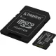 Карта памяти Kingston Canvas Select Plus microSDXC 1TB SDCS3/1TB с адаптером