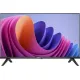 Телевизор Hisense 40A4N