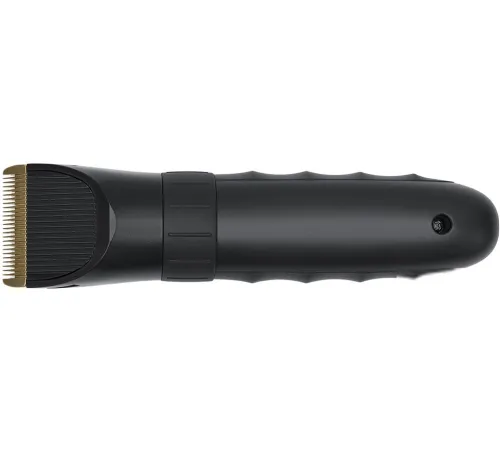 Машинка для стрижки волос Polaris PHC 3017RC Argan Therapy Pro