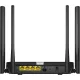 4G Wi-Fi роутер Cudy LT500 3.0