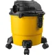 Пылесос Garvill VC1200-15PS