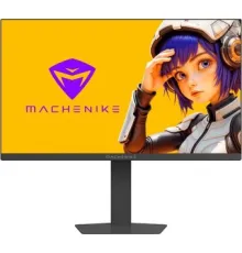 Игровой монитор Machenike MCF27F300L