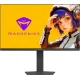 Игровой монитор Machenike MCF27F300L