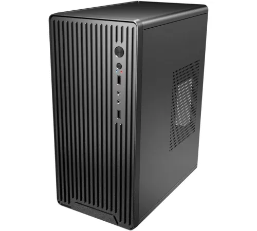 Корпус Vicsone M4X 600W