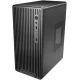 Корпус Vicsone M4X 600W