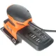 Виброшлифмашина Patriot OS 105