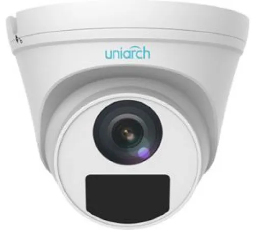 IP-камера Uniarch IPC-T125-APF40