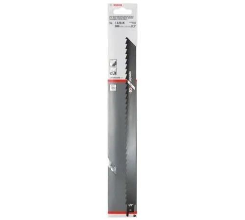 Набор оснастки Bosch 2608652900 5 предметов