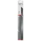 Набор оснастки Bosch 2608652900 5 предметов