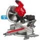 Торцовочная пила Milwaukee M18 FUEL M18FMS305-0 4933471205 без АКБ