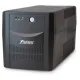 Источник бесперебойного питания Powerman Back Pro 1050 Plus