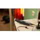Универсальный триммер Philips OneBlade Pro 360 Face + Body QP6552/15