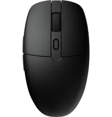 Мышь Keychron BM22 Wireless