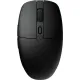 Мышь Keychron BM22 Wireless