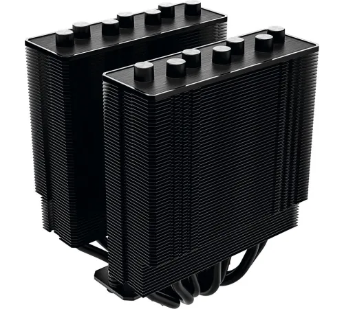 Кулер для процессора ID-Cooling SE-207-XT Advanced