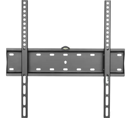 Кронштейн для телевизора Harper TVX-6