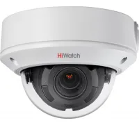 IP-камера HiWatch DS-I258Z