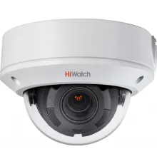 IP-камера HiWatch DS-I258Z