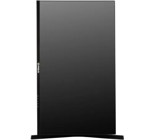 Монитор IRBIS NobleView INV27UIDR