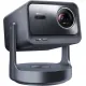 Проектор Hisense C2 Ultra