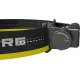Фонарь Nitecore HC60 UHE